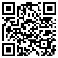 QR Code for Xfvv8rmZsrVqbdtNPQ4RRjsVfcbnXJxRGo