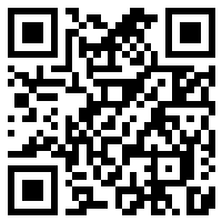 QR Code for XfvwpwiqMc1XK8wEm4EdEbjGEbG2oueSWr