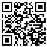 QR Code for XfvxnufSGSfgMUkwKrfahbYH7fTk7PSi1Y