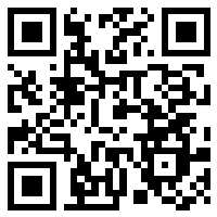 QR Code for XfvyDZUxS9SvMAqA6ZSxp3T1H3SypGLqKU