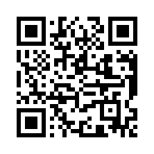 QR Code for Xfvyt6NM8aUddeHGeZiX4PjQQUETYUDTM8