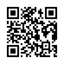 QR Code for XfvyxLDBe2aaJvyAG12bJvRrtV2Bev8ZBh