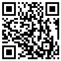 QR Code for Xfw136diQ5dabiBapi2cwPUTRjskYCSCRw