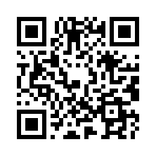 QR Code for Xfw3QR65bZiEnS79PFKTi7APfsTcmVnLsv