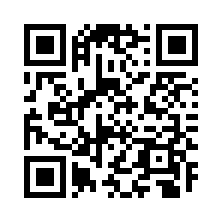 QR Code for Xfw3XWNTUbc38KLusvCP8FZ7goftpx1obL