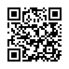 QR Code for Xfw4oCCZvM1AENJXmh3Syc3wRTjU2ExWoV