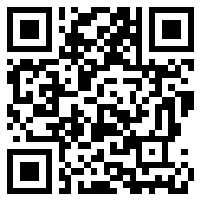 QR Code for Xfw9PsBPUWF6dmfjsVDuy4M2cKXDr85wUJ