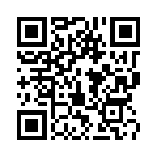 QR Code for XfwGhRJmkZGP39CEKnsw4bGgNvXJAp2zCL