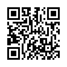 QR Code for XfwGmKQY95X5TeycCeu3FG7JsNJL9yozMt