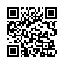 QR Code for XfwHqTi8YEMNbBT9XbBEF3Go6PQT384aUP