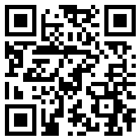 QR Code for XfwJnnGhWT7hSWow8jb6Rc262cPUbzQiuk