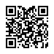 QR Code for XfwMEvTyahtUz5amd9ZcKuCeado9BMMwx9