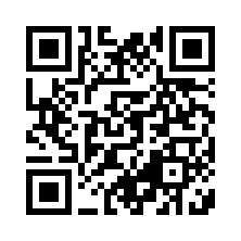 QR Code for XfwPHqRtL5nwQRaYFfNEMv6nTHzEDtyVBJ