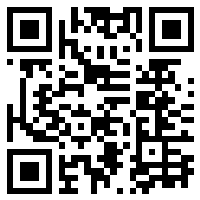 QR Code for XfwQa133HMu7rbD8gEMDA5b533XGuhuLG1
