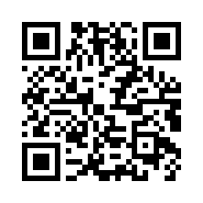 QR Code for XfwRWVHrYdDk5twoiTdTW9aKk5EvimcXGb