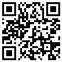 QR Code for XfwSWG7QwBp2PtAYjZnYuKaWi3AVLVqF2h