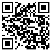 QR Code for XfwUhrgBkBLSegNd7fjuc75Vs3GAv9QTcX