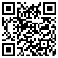 QR Code for XfwUtfDQ45FWf3fup25TpB5csy2wf21oKk