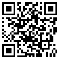 QR Code for XfwahccCsRhAd5dds9AsEWDqmpmtxu7kPV