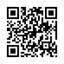 QR Code for XfwbWviJMruNr4DctJh6L8NuMpg5NUJqFb