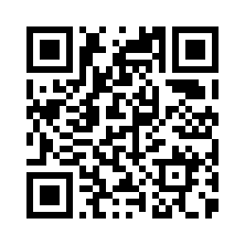 QR Code for Xfwc2LHtKFYXMPdkBmKbPmHe2Yya8tCCR6