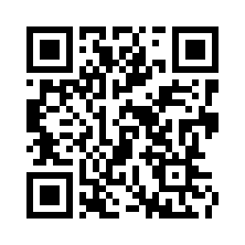 QR Code for Xfwcb1UU8LGEeL233zLtMAzc66aRfeAruV