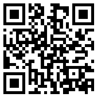 QR Code for XfwctGcRLz6dgrdeT422jdsXnb1eAPtRpR