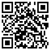 QR Code for XfweG662j831L1xASULTAbXKnrUQhQHDXG