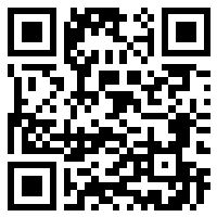 QR Code for XfweJuCue4S6XFTBxWFVCs1GKiLh2cYg9R