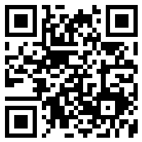 QR Code for XfwePMCq39mLwrPwNtYqWpUEtaGMCcKZqc