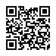 QR Code for XfweR3rxjQdkvmqUsZz69vqd7LojgShCFc