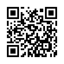 QR Code for XfweaqydiPSyNTDgs68QFft8Jbmdg2swEq
