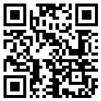 QR Code for XfwfjG3Vwe5WQZmRt7ejNsNU6xn8puTPg4