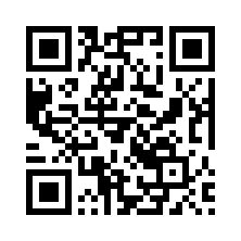 QR Code for XfwgHoqwYCseNpRaDLWXHBkhzVZPXoShWc