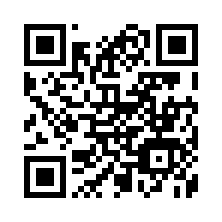 QR Code for Xfwh1tFPiyXGSXtPWdKGATmrWLLkxJc44m