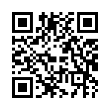 QR Code for XfwhmCZd3rJ8g5EppyoMSf7fK7uYMRUj7v