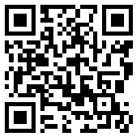 QR Code for XfwiakS2GGT76jRhGV9VxHjPx9Kx8CUHFp