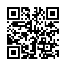 QR Code for Xfwm3am9MmM4zTyBNAs3Ggh7gNV4pu6vxv