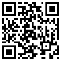 QR Code for Xfwm5Do9fGb1tfYbB1mPCD8av64edv48oC