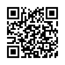 QR Code for Xfwmb8PMsTocLzqSFSGmu89ewdB7X9eMi1