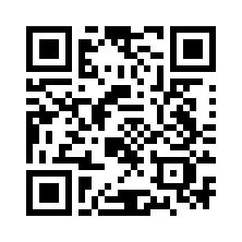 QR Code for XfwpQteNJy1s8vMC4J9Rtag7wvgwL5Jtg2