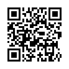 QR Code for XfwpU6jCkhzruoUNdQPbRwoATWEvrwMc3B