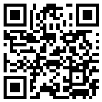 QR Code for Xfwpymiiaa2phBNhgGYNpPwqbCfPA1rgMh