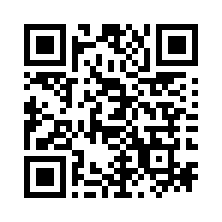 QR Code for XfwrcDPnKHGcbpb3AzAbgKXg18b79wwfMw