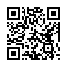 QR Code for Xfwta2rRwtmKAcYZPQWWJ1GVjaighF1ikq