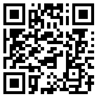 QR Code for Xfwu9JFH7FwPrA8f5eTqADJic45U6Dn7Y6
