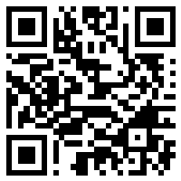 QR Code for XfwwyMsZouKxH6NFFrXrWPH3WNZrhYSKMA