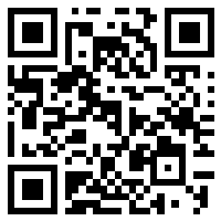 QR Code for XfwxizZ4TNTPDWWHT78SD5kGJKKmxVsF1K