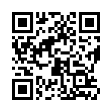 QR Code for Xfx3DnY8MPZupSWHkDaHjZwdxPYVbP9kyD