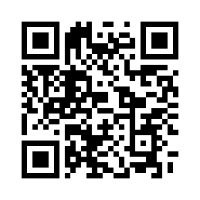 QR Code for Xfx3k6FARWJnoZwiXEwijr4owZWHCHCVLP